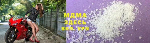 кокс Волоколамск